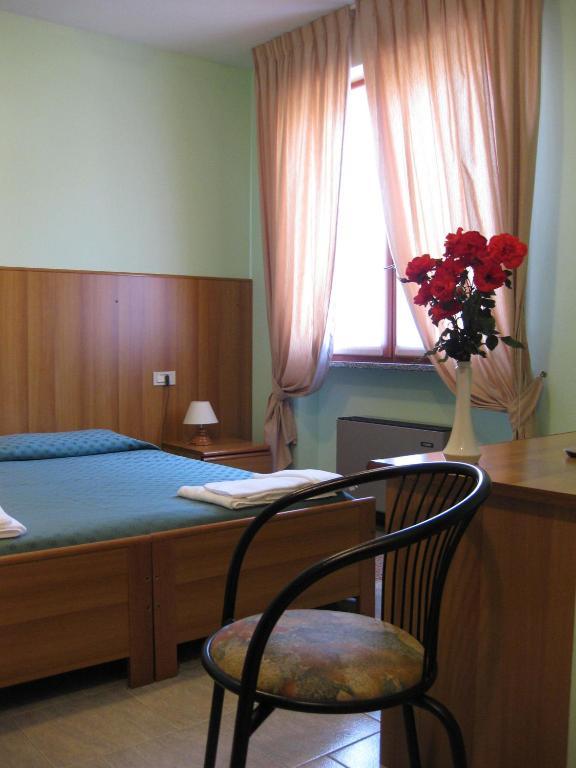 Casa Giuly Villa d'Alme Quarto foto